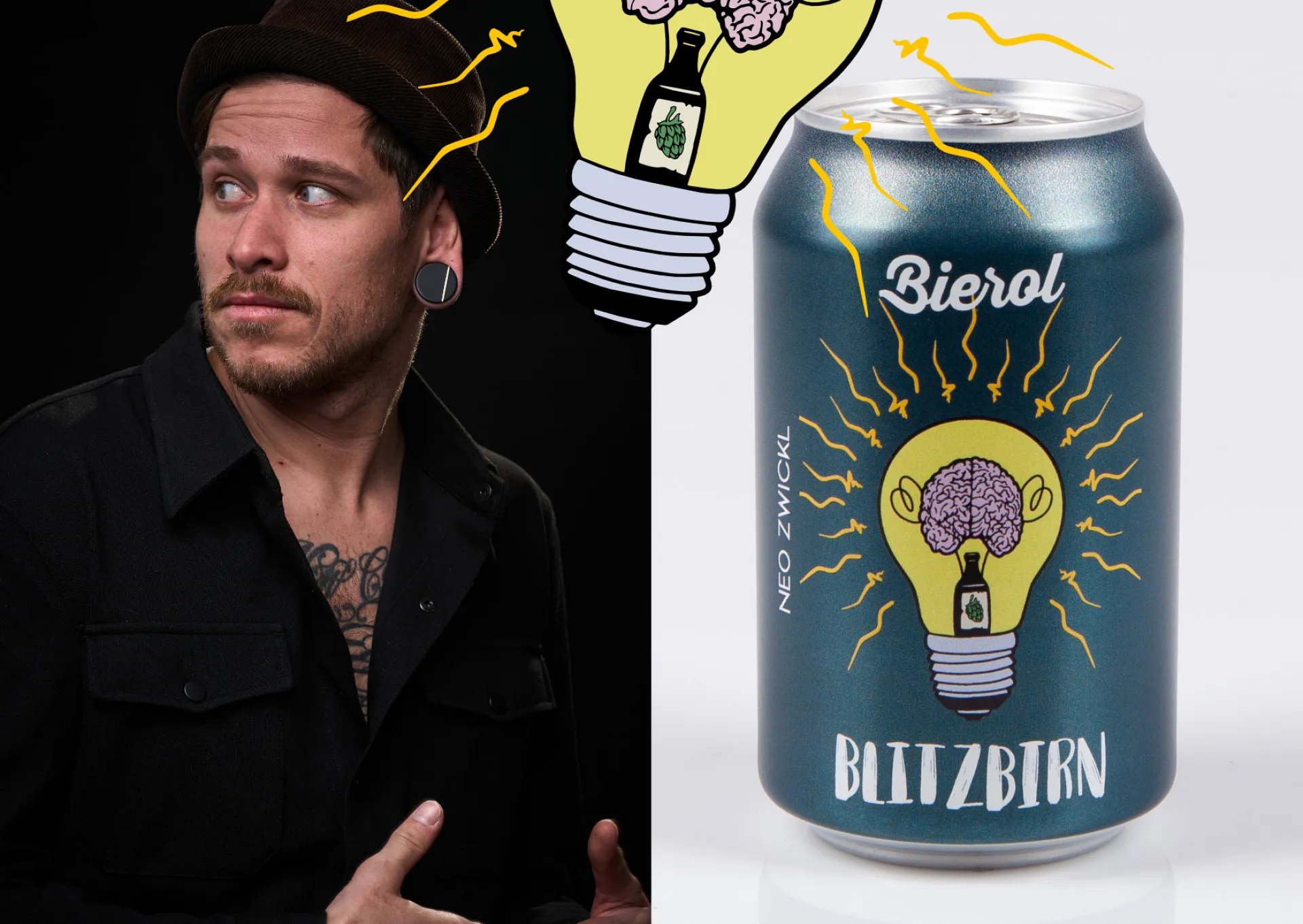 Blog-Blitzbirn-Header