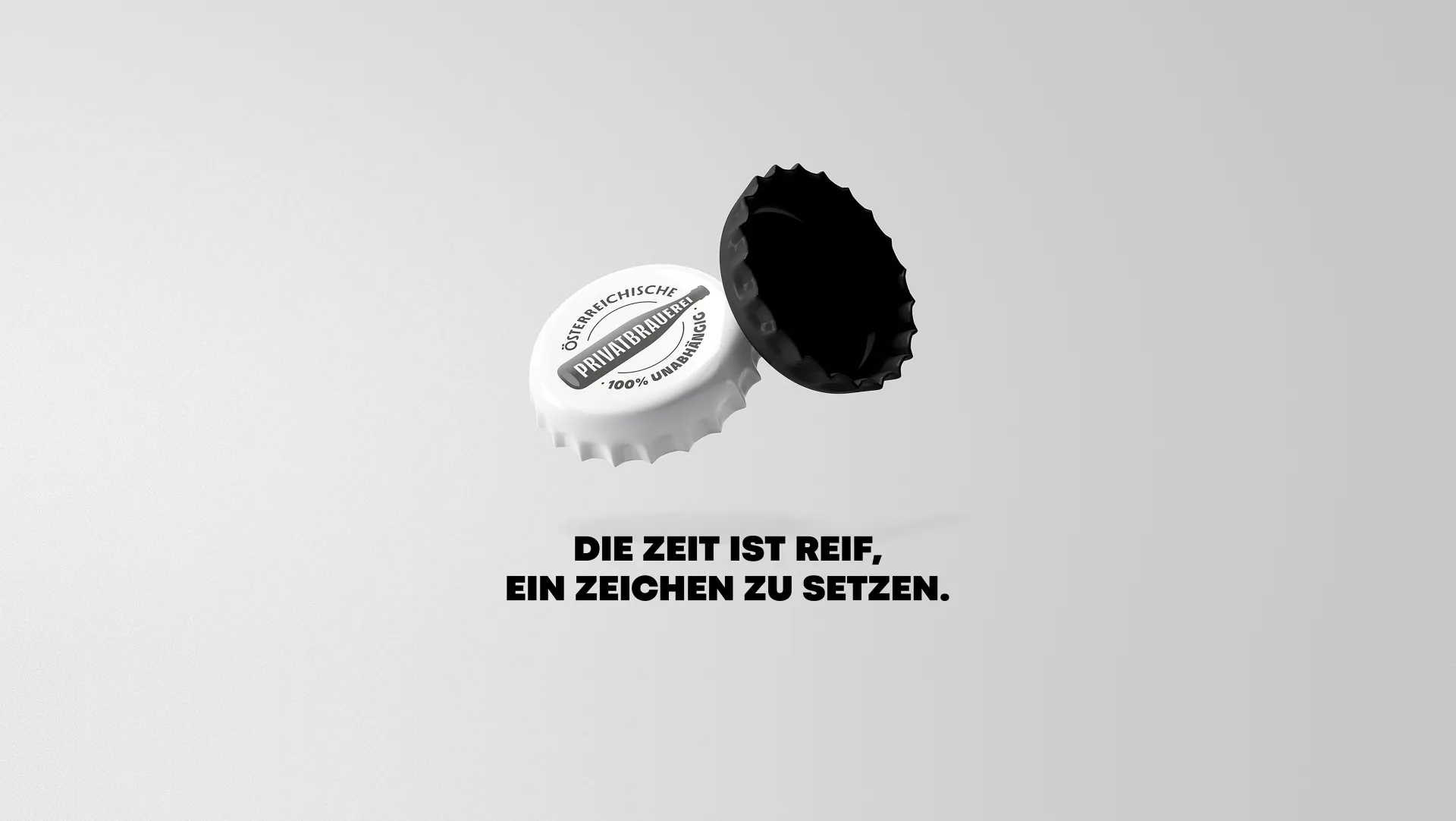 HEADERBILD_OHNE_TEXT_FACEBOOK_4-2